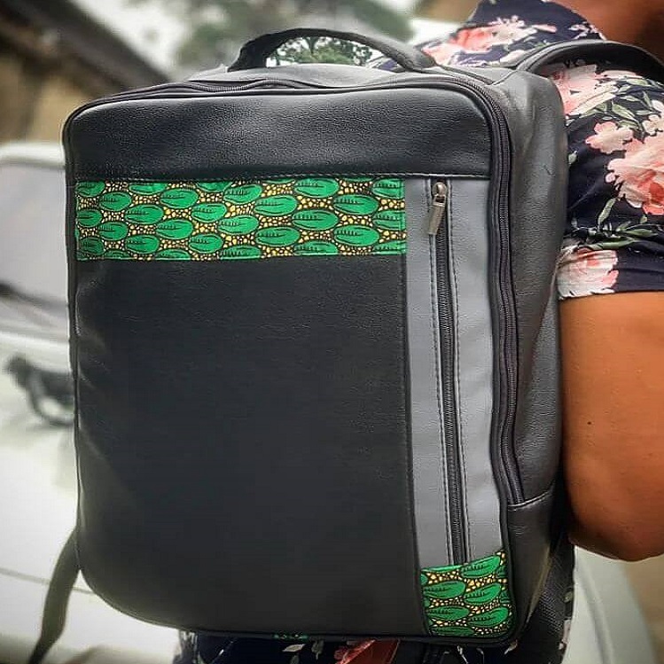 bag-making-course